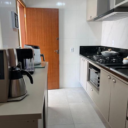 Casa Glamour Penha  Dış mekan fotoğraf