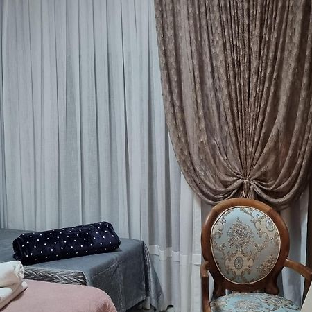 Casa Glamour Penha  Dış mekan fotoğraf