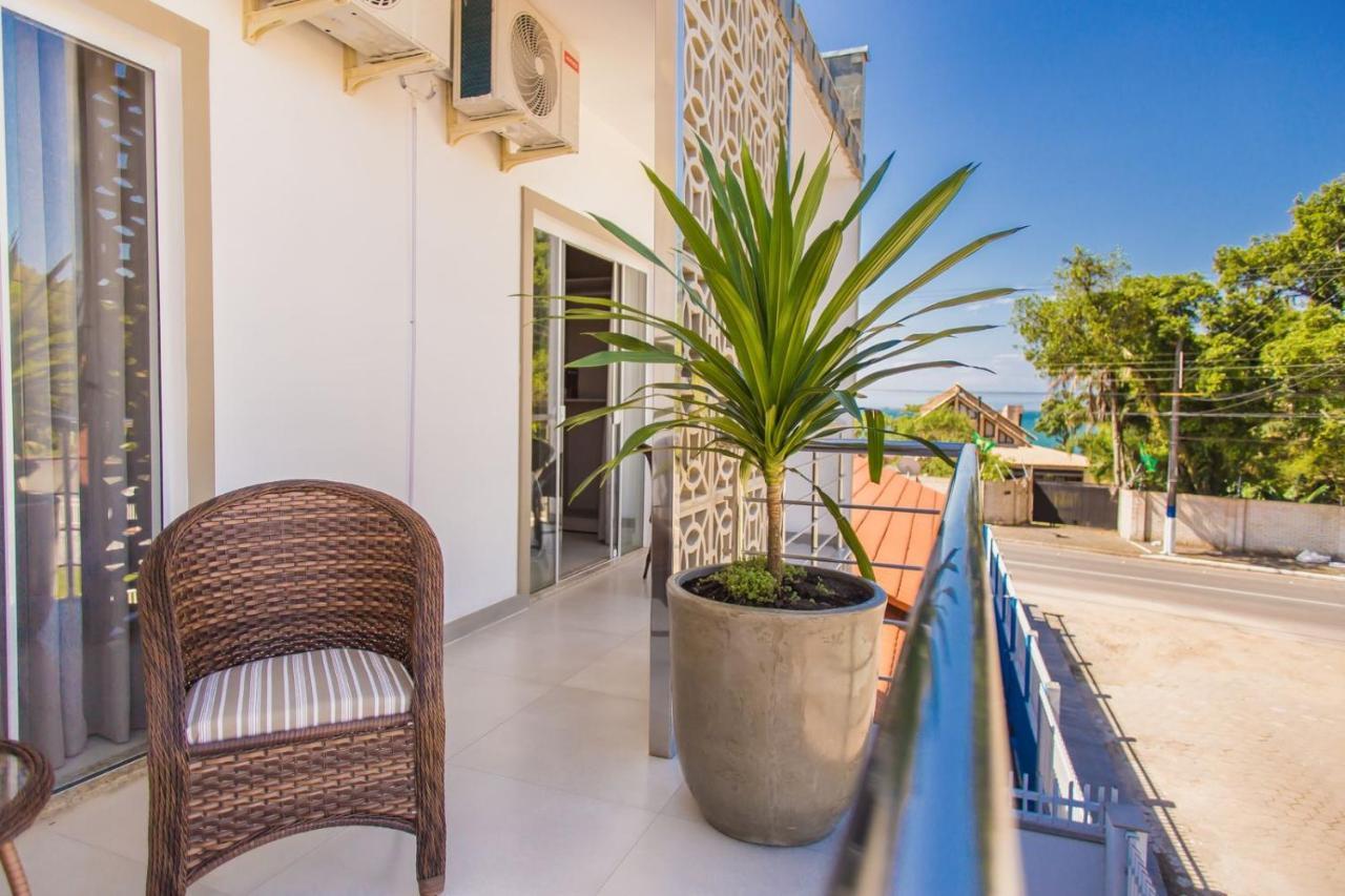 Casa Glamour Penha  Dış mekan fotoğraf