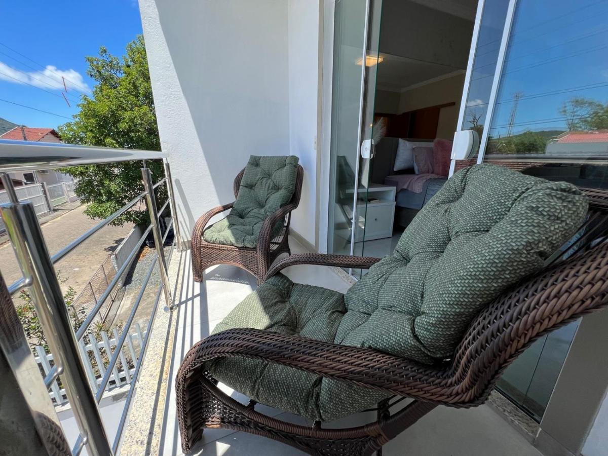 Casa Glamour Penha  Dış mekan fotoğraf