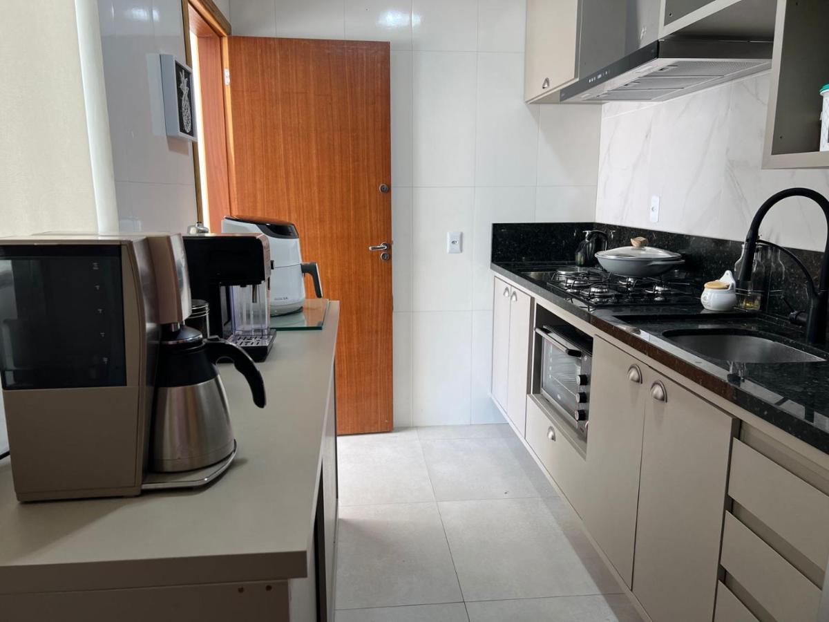 Casa Glamour Penha  Dış mekan fotoğraf